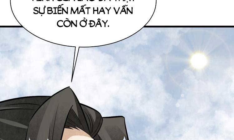 Lạn Kha Kỳ Duyên Chapter 189 - 28