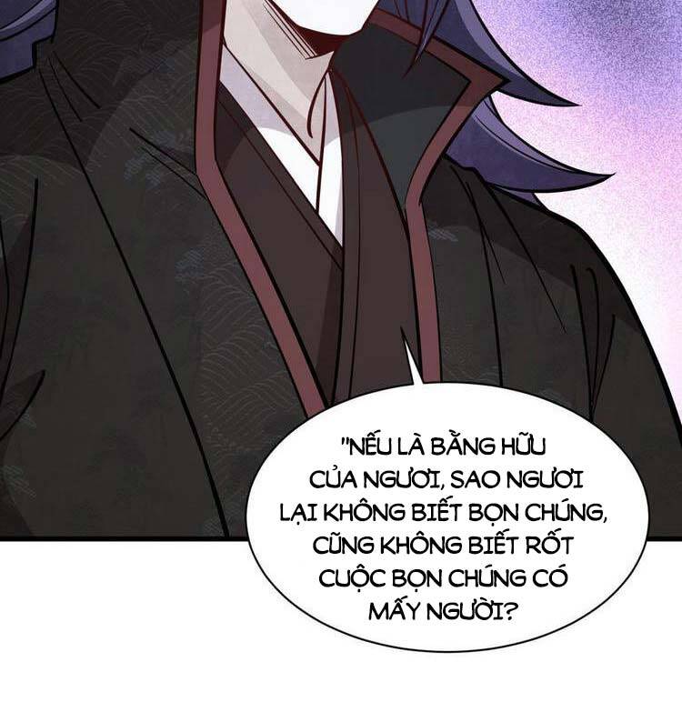 Lạn Kha Kỳ Duyên Chapter 172 - 13