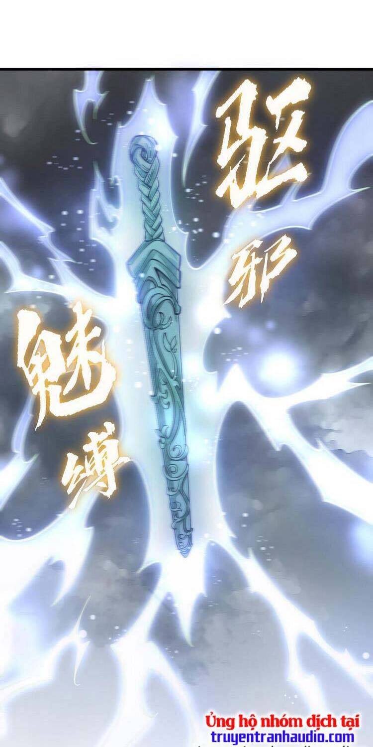 Lạn Kha Kỳ Duyên Chapter 172 - 25