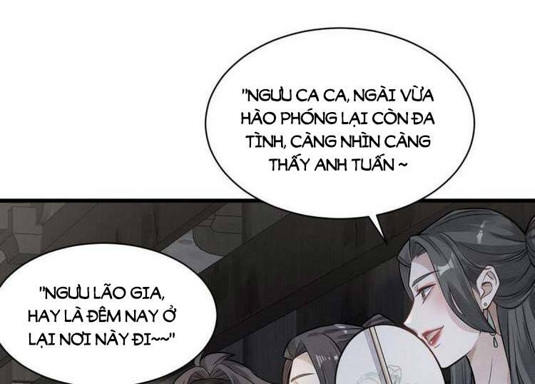 Lạn Kha Kỳ Duyên Chapter 175 - 13