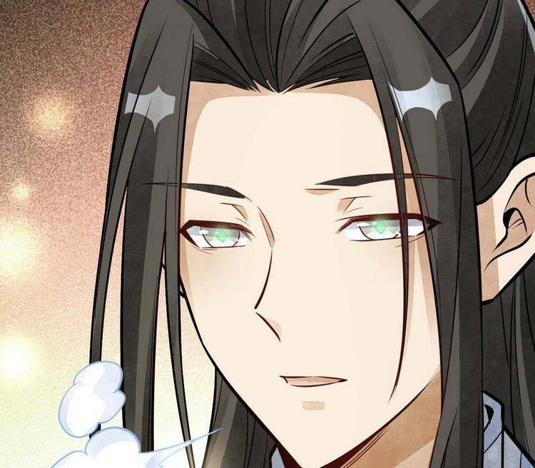 Lạn Kha Kỳ Duyên Chapter 179 - 30