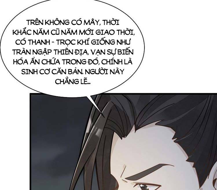 Lạn Kha Kỳ Duyên Chapter 184 - 17