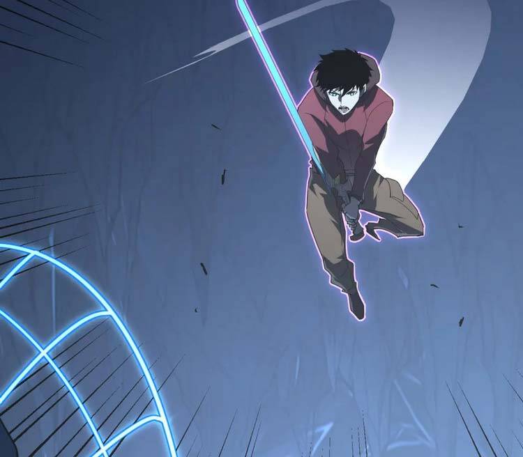 Mạt Thế Quật Khởi Chapter 112 - 17
