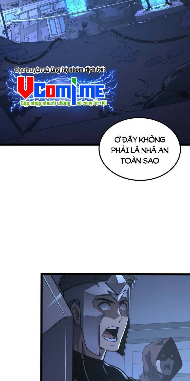 Mạt Thế Quật Khởi Chapter 113 - 2