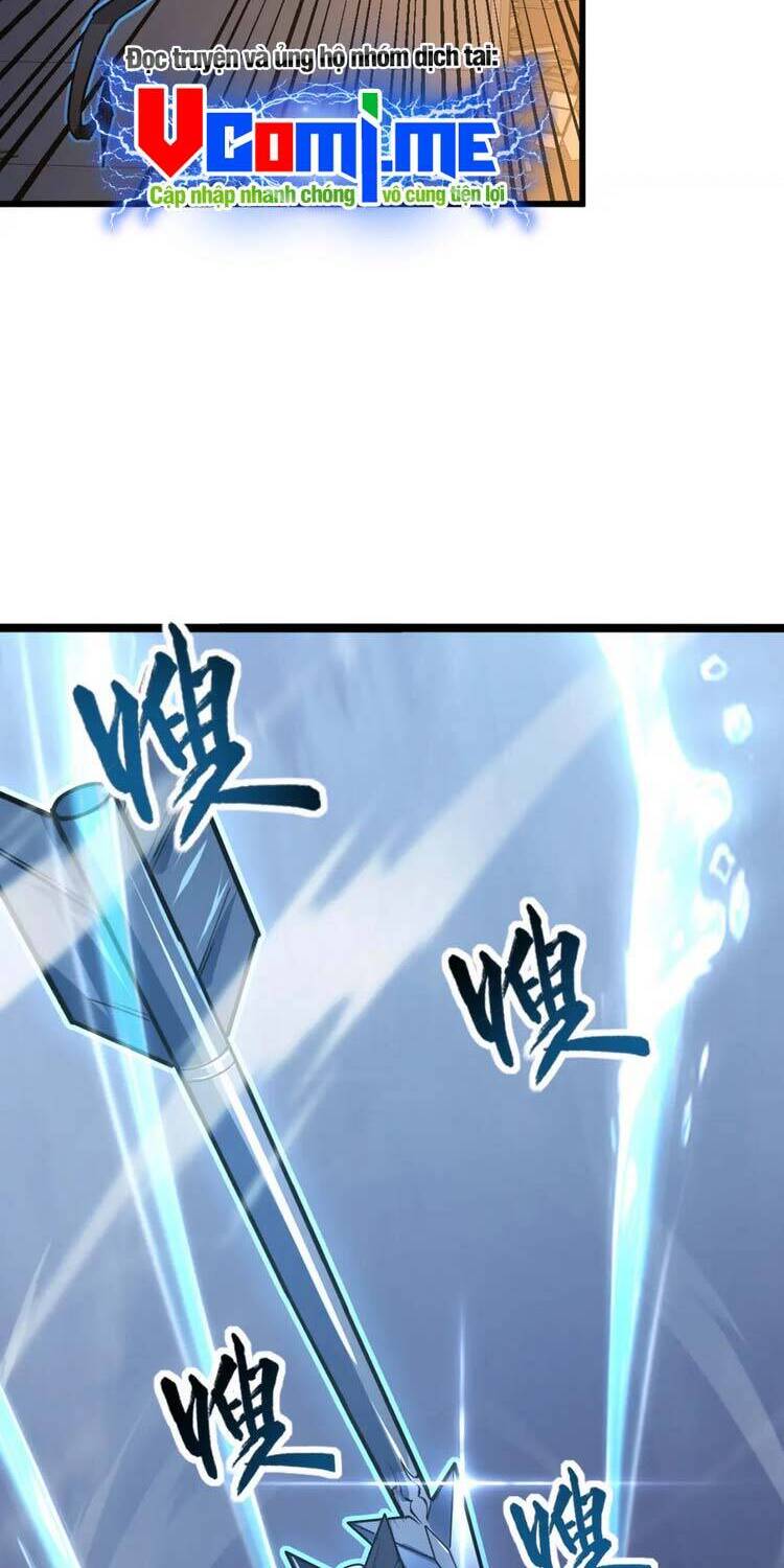 Mạt Thế Quật Khởi Chapter 113 - 38