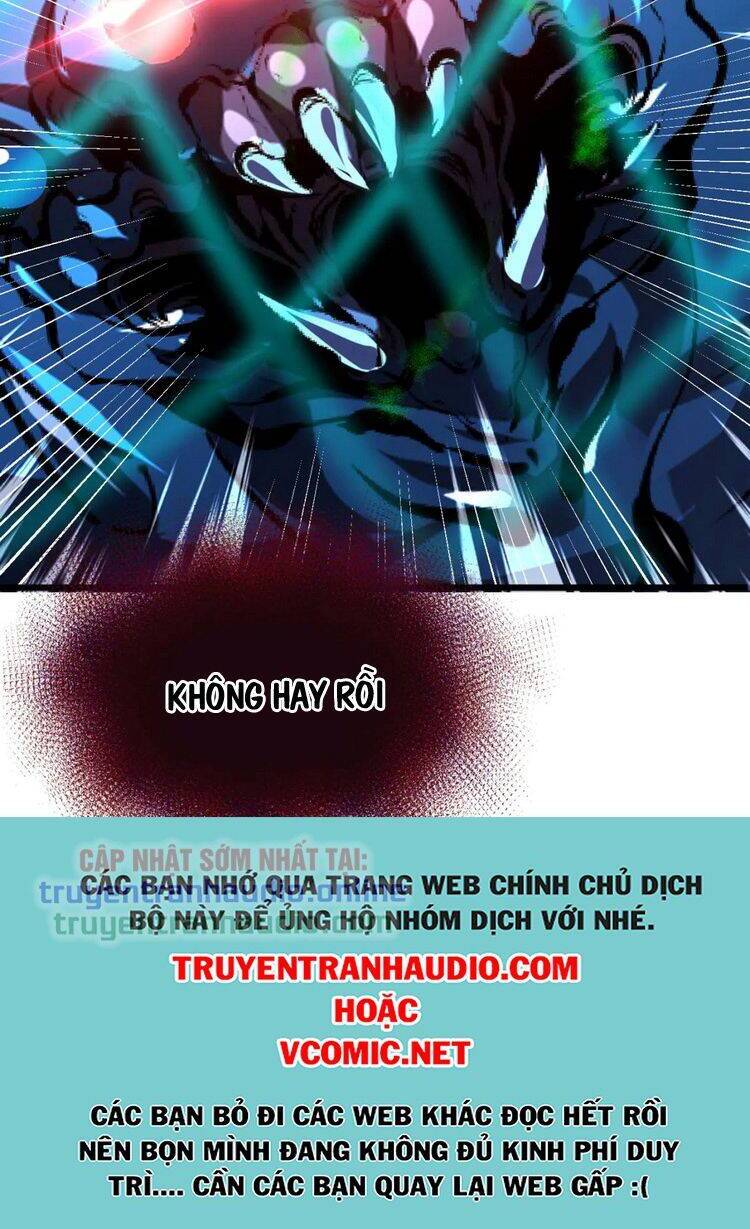 Mạt Thế Quật Khởi Chapter 116 - 36