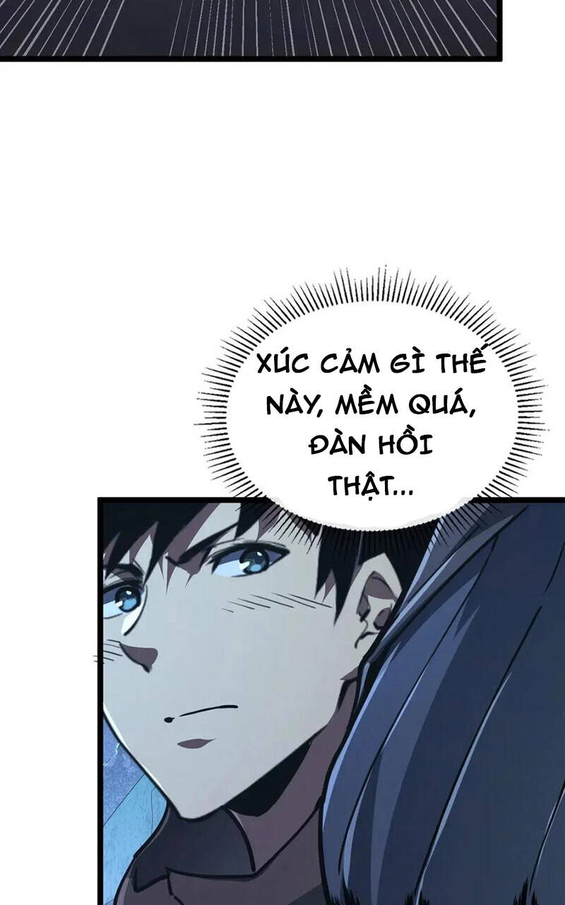 Mạt Thế Quật Khởi Chapter 117 - 48