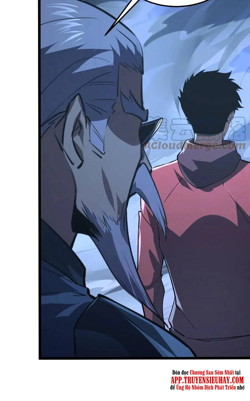 Mạt Thế Quật Khởi Chapter 117 - 59