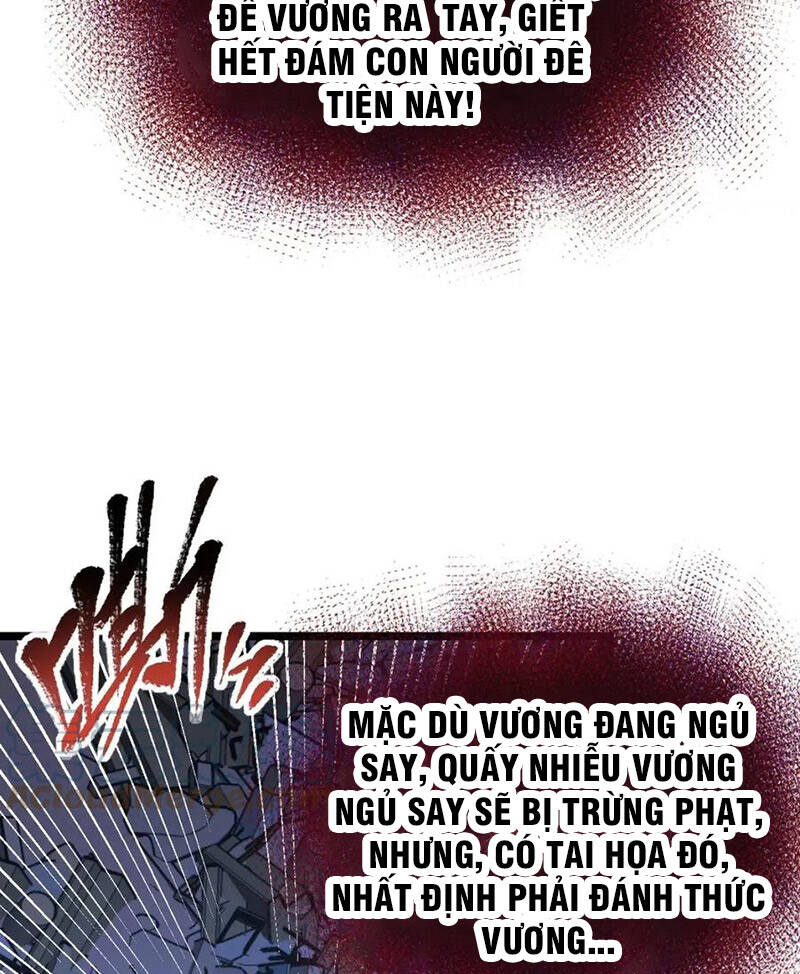 Mạt Thế Quật Khởi Chapter 117 - 68