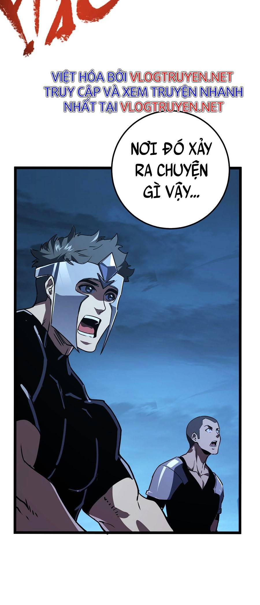 Mạt Thế Quật Khởi Chapter 118 - 14