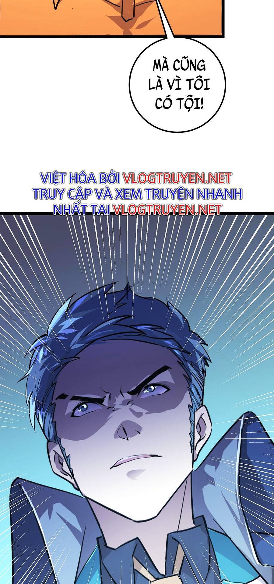 Mạt Thế Quật Khởi Chapter 118 - 49
