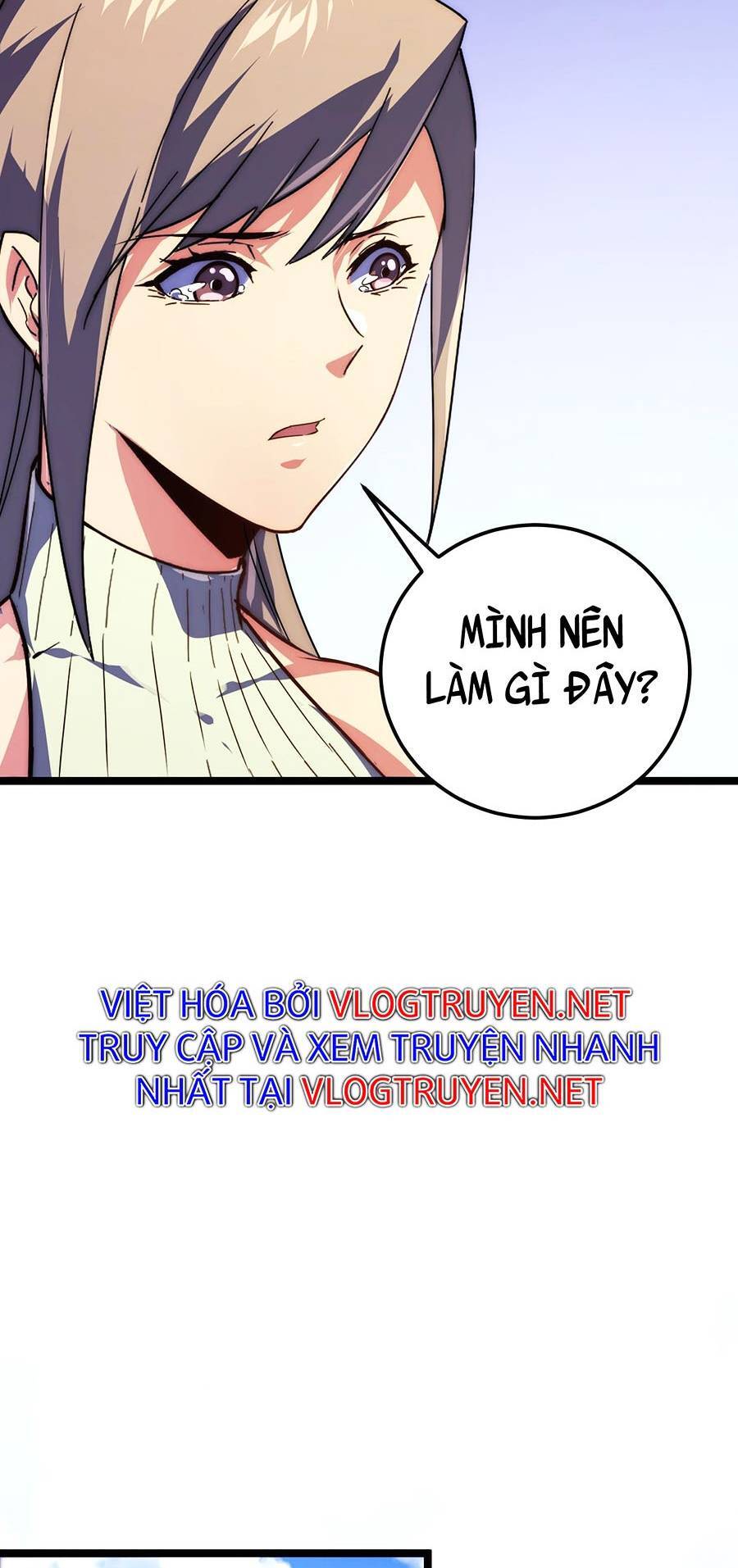 Mạt Thế Quật Khởi Chapter 119 - 38
