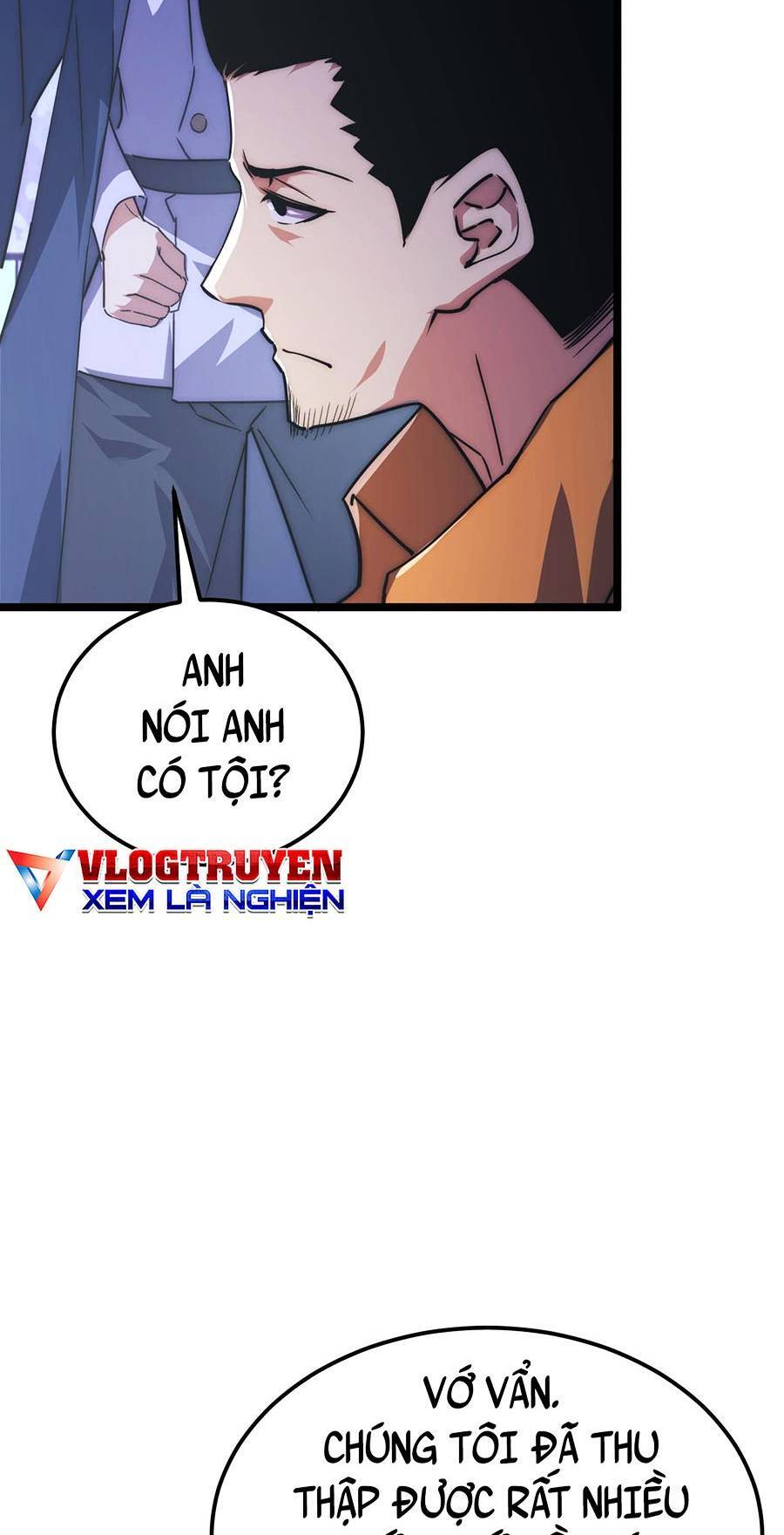 Mạt Thế Quật Khởi Chapter 119 - 5