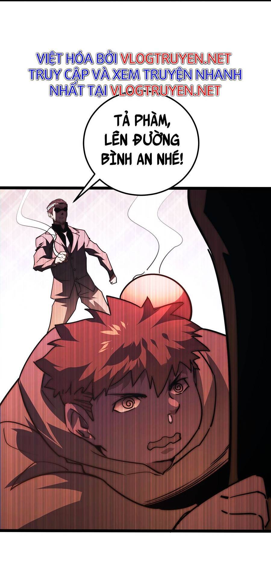 Mạt Thế Quật Khởi Chapter 119 - 45