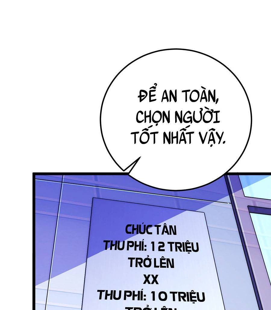 Mạt Thế Quật Khởi Chapter 119 - 61