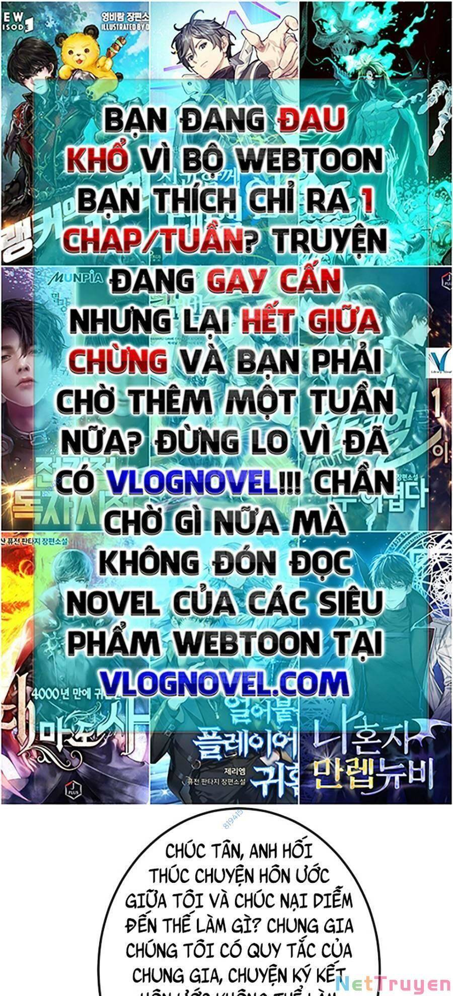 Mạt Thế Quật Khởi Chapter 120 - 17