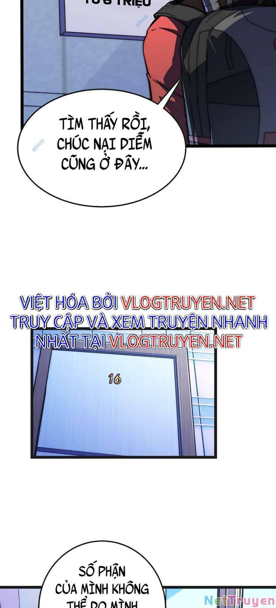 Mạt Thế Quật Khởi Chapter 120 - 24