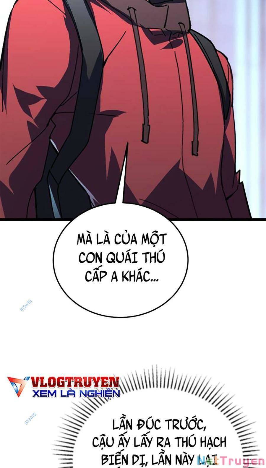 Mạt Thế Quật Khởi Chapter 120 - 49