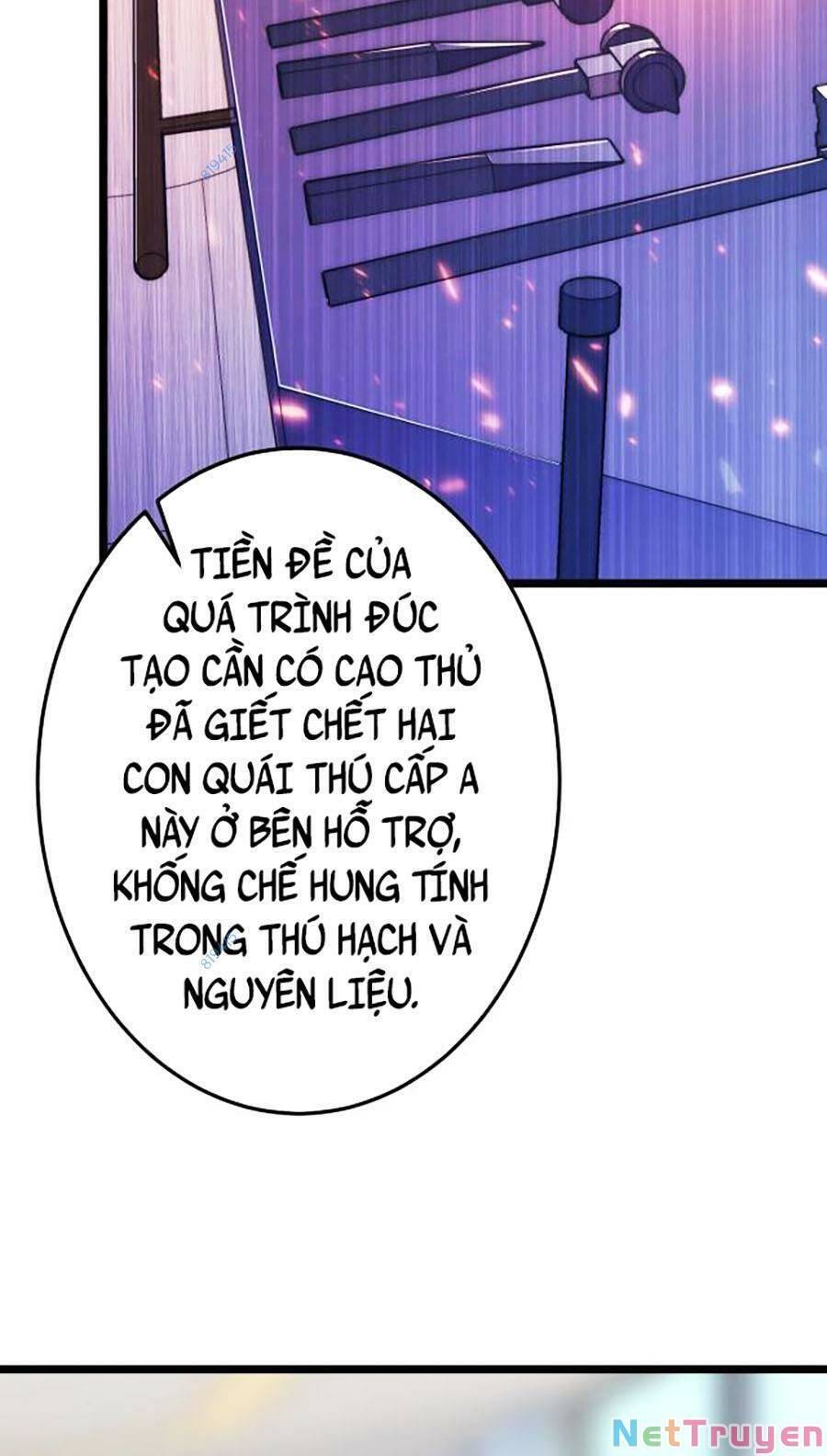 Mạt Thế Quật Khởi Chapter 120 - 56