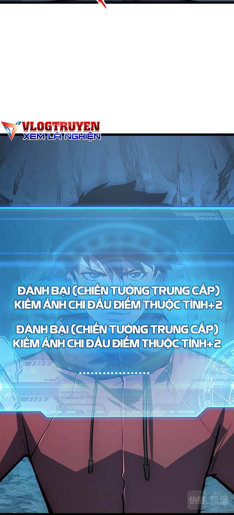 Mạt Thế Quật Khởi Chapter 138 - 14