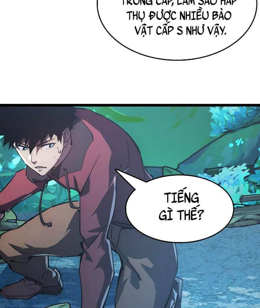 Mạt Thế Quật Khởi Chapter 138 - 34