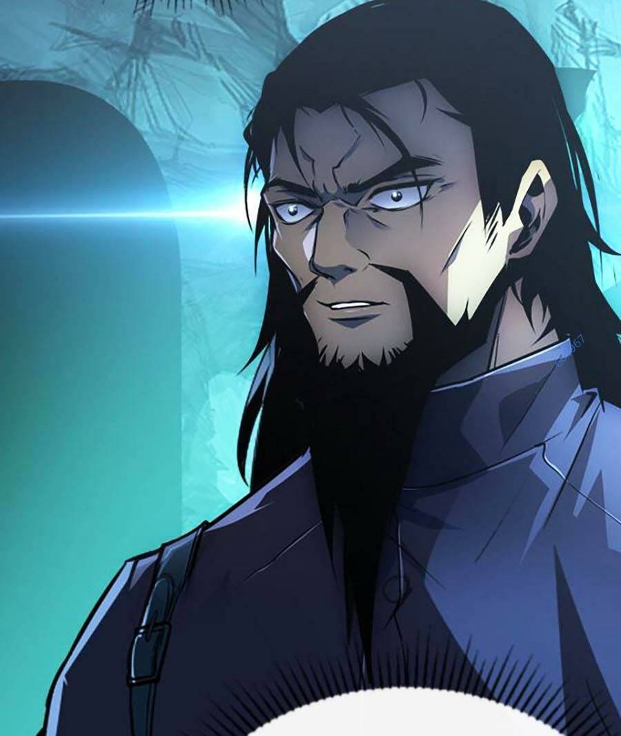 Mạt Thế Quật Khởi Chapter 138 - 47