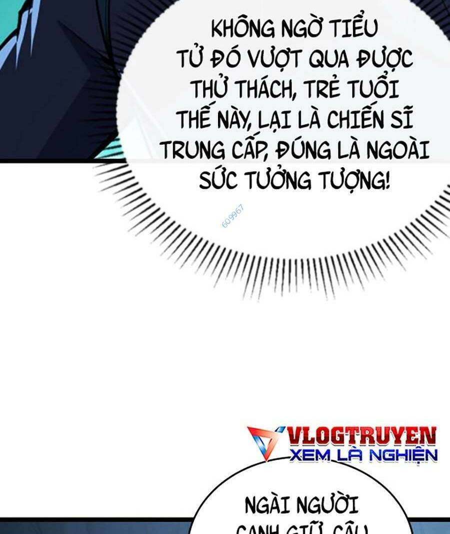 Mạt Thế Quật Khởi Chapter 138 - 48