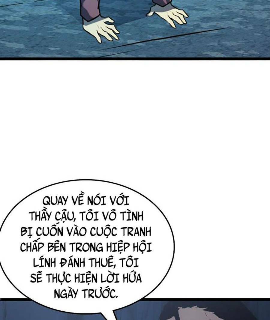Mạt Thế Quật Khởi Chapter 138 - 50