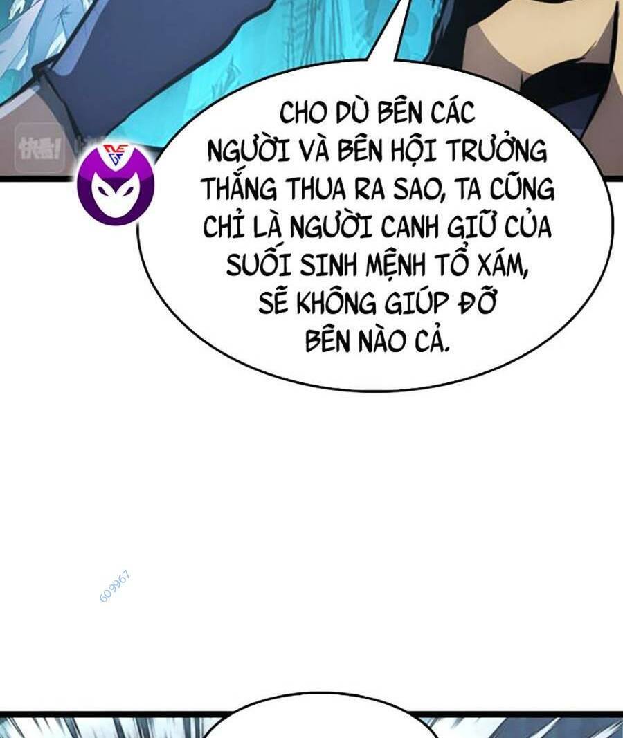 Mạt Thế Quật Khởi Chapter 138 - 52