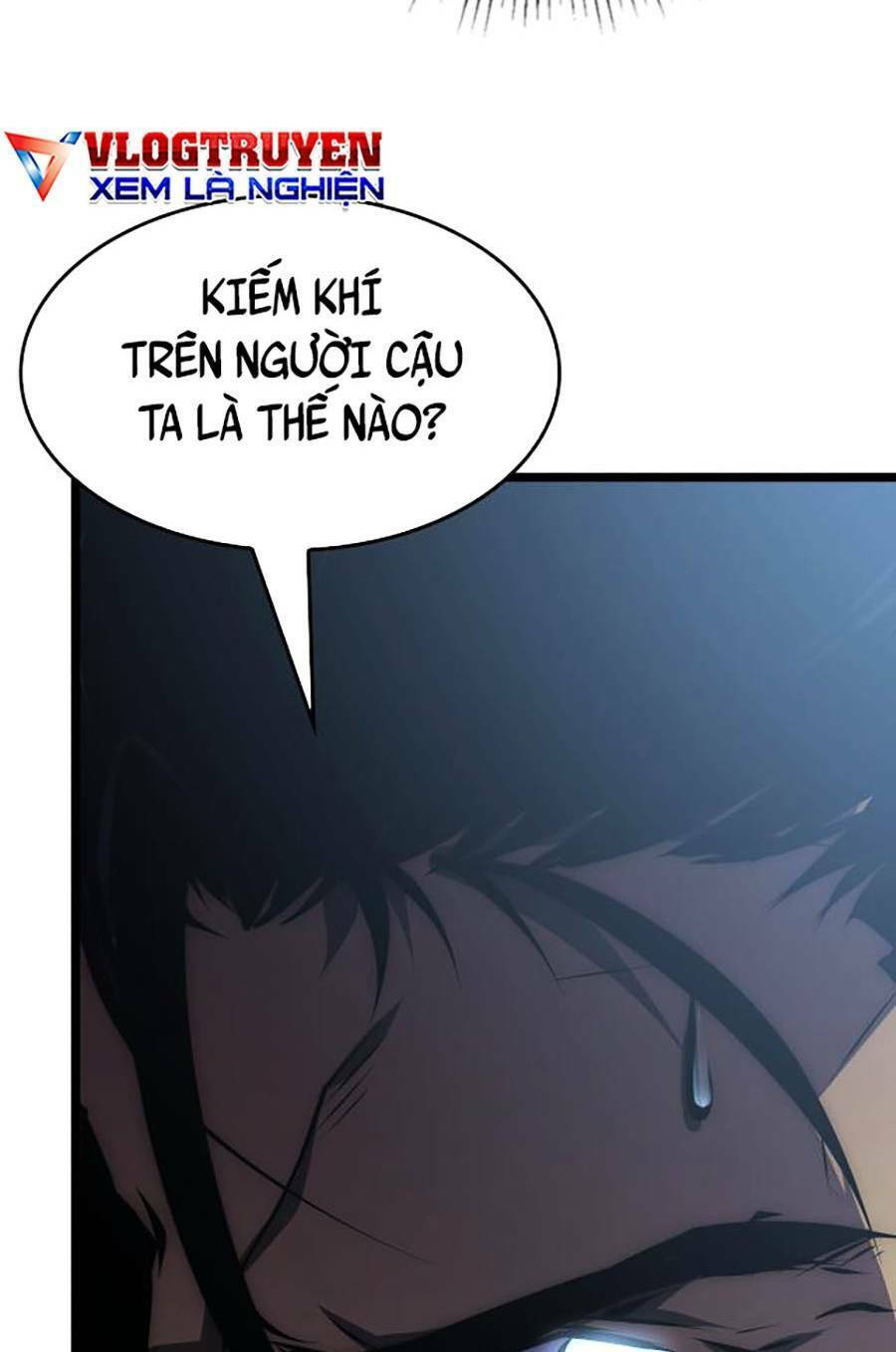 Mạt Thế Quật Khởi Chapter 138 - 73