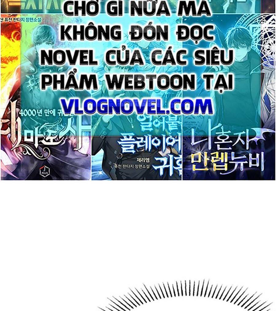 Mạt Thế Quật Khởi Chapter 139 - 17
