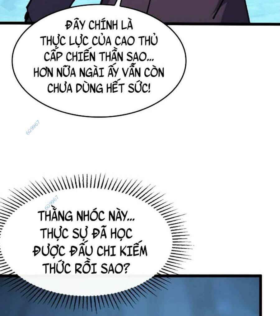 Mạt Thế Quật Khởi Chapter 139 - 35