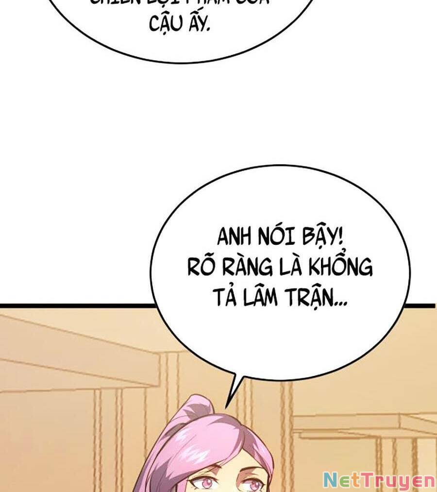 Mạt Thế Quật Khởi Chapter 140 - 20