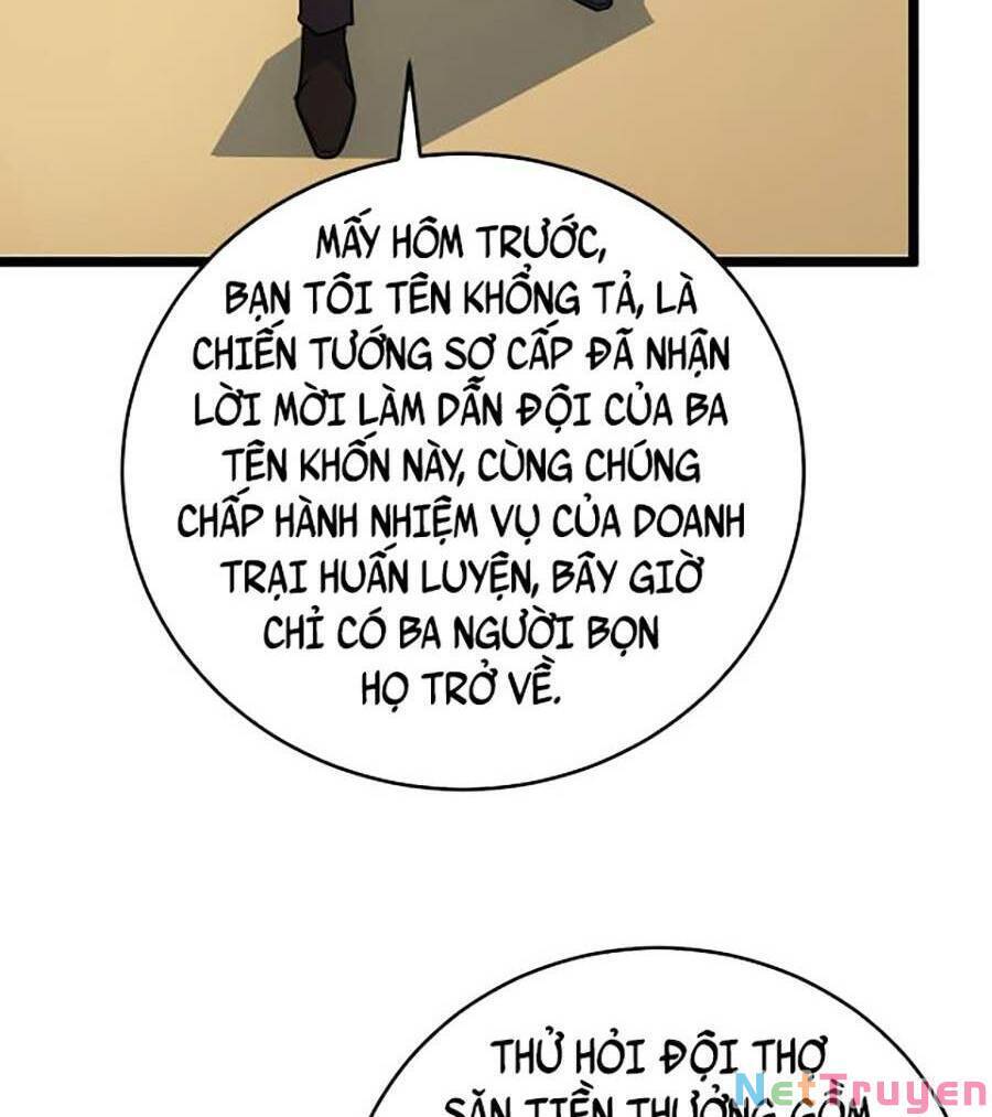 Mạt Thế Quật Khởi Chapter 140 - 24