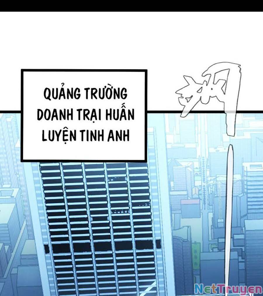 Mạt Thế Quật Khởi Chapter 140 - 4