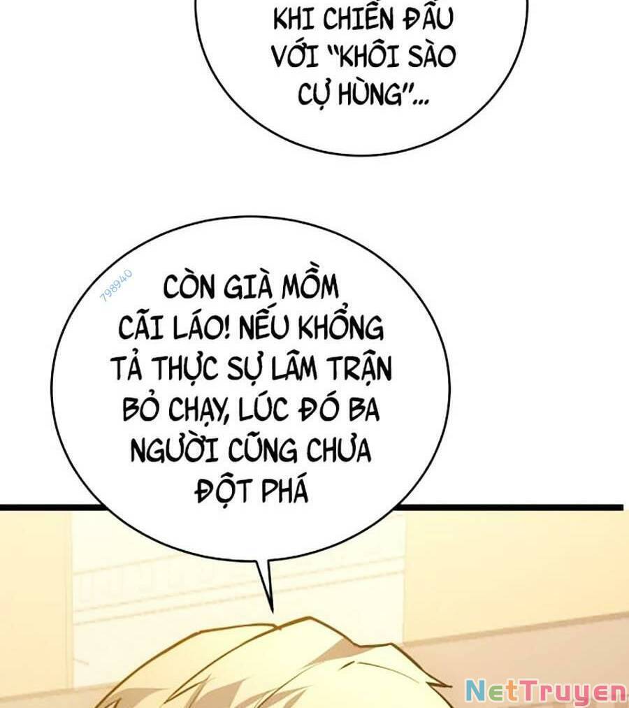 Mạt Thế Quật Khởi Chapter 140 - 42