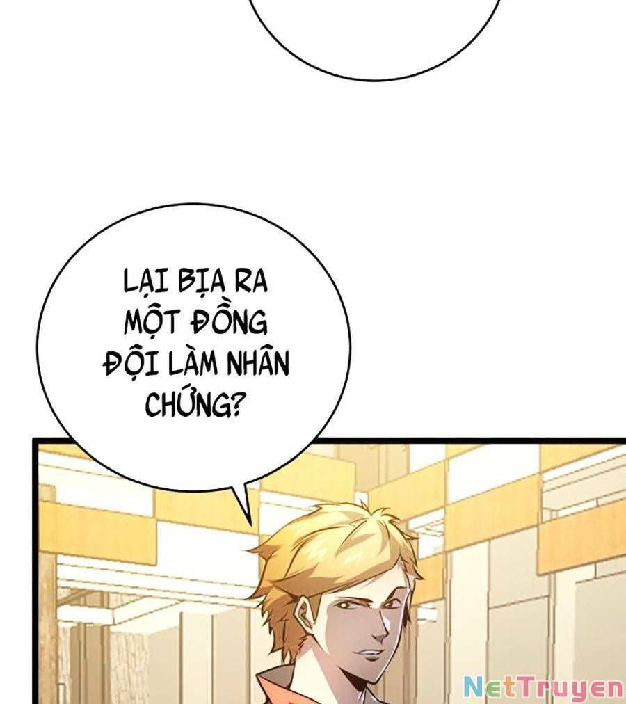Mạt Thế Quật Khởi Chapter 140 - 47