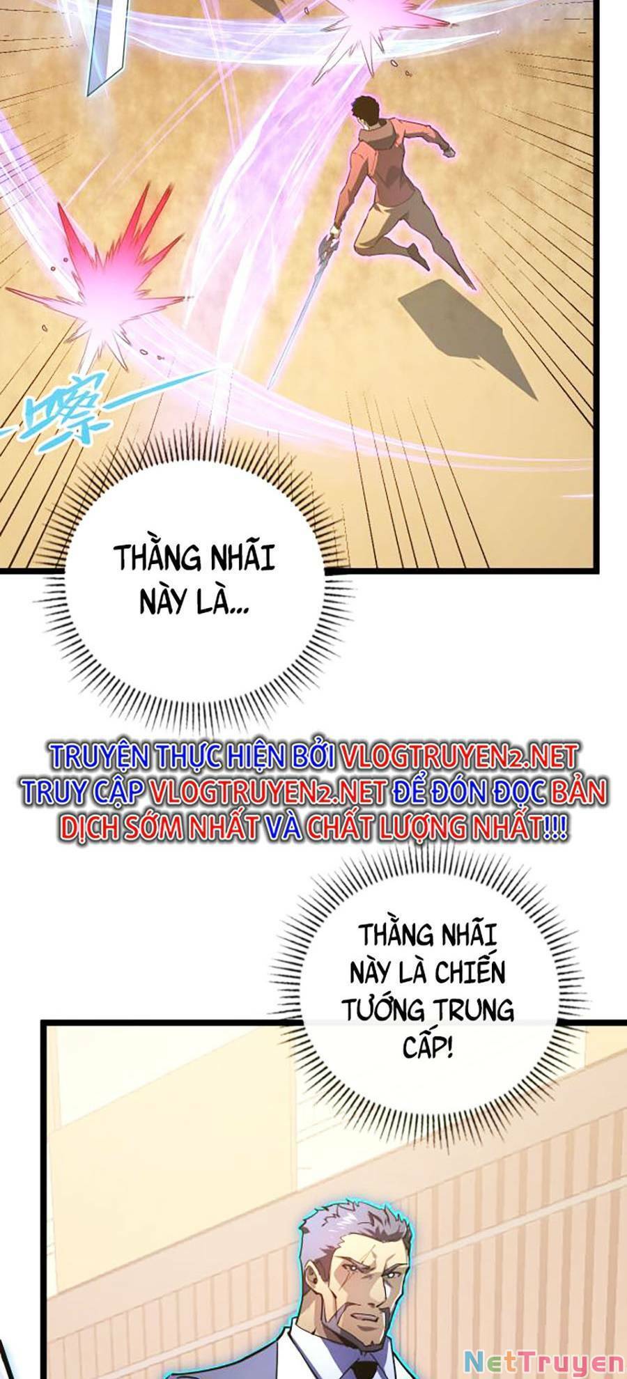 Mạt Thế Quật Khởi Chapter 140 - 68