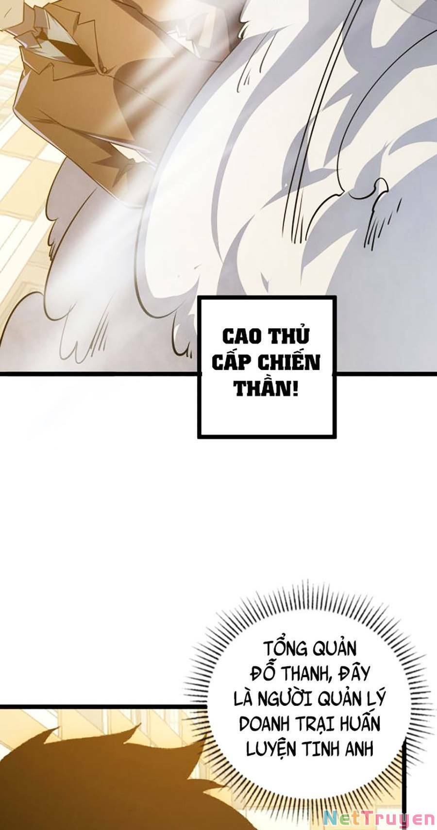 Mạt Thế Quật Khởi Chapter 140 - 82