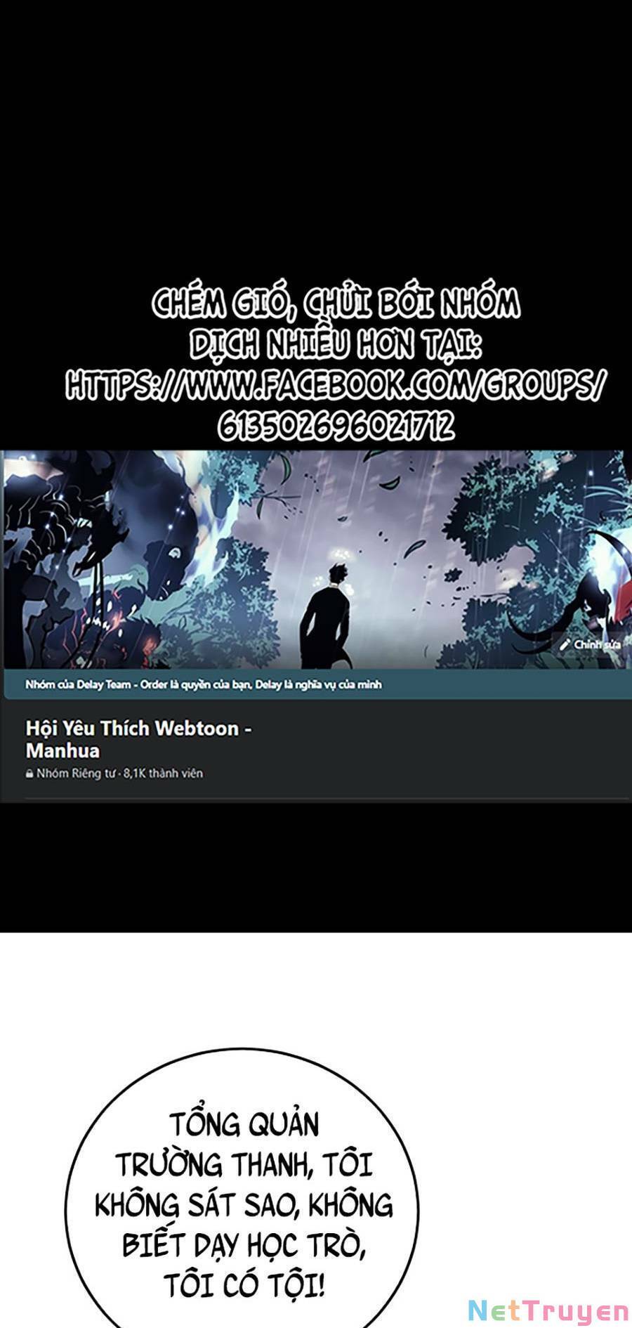 Mạt Thế Quật Khởi Chapter 141 - 2