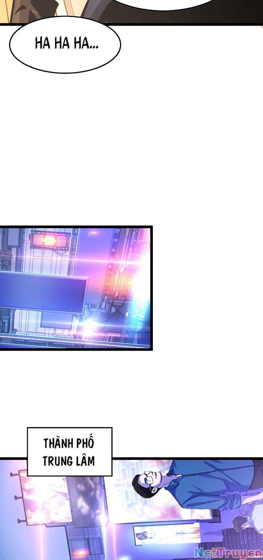Mạt Thế Quật Khởi Chapter 141 - 28