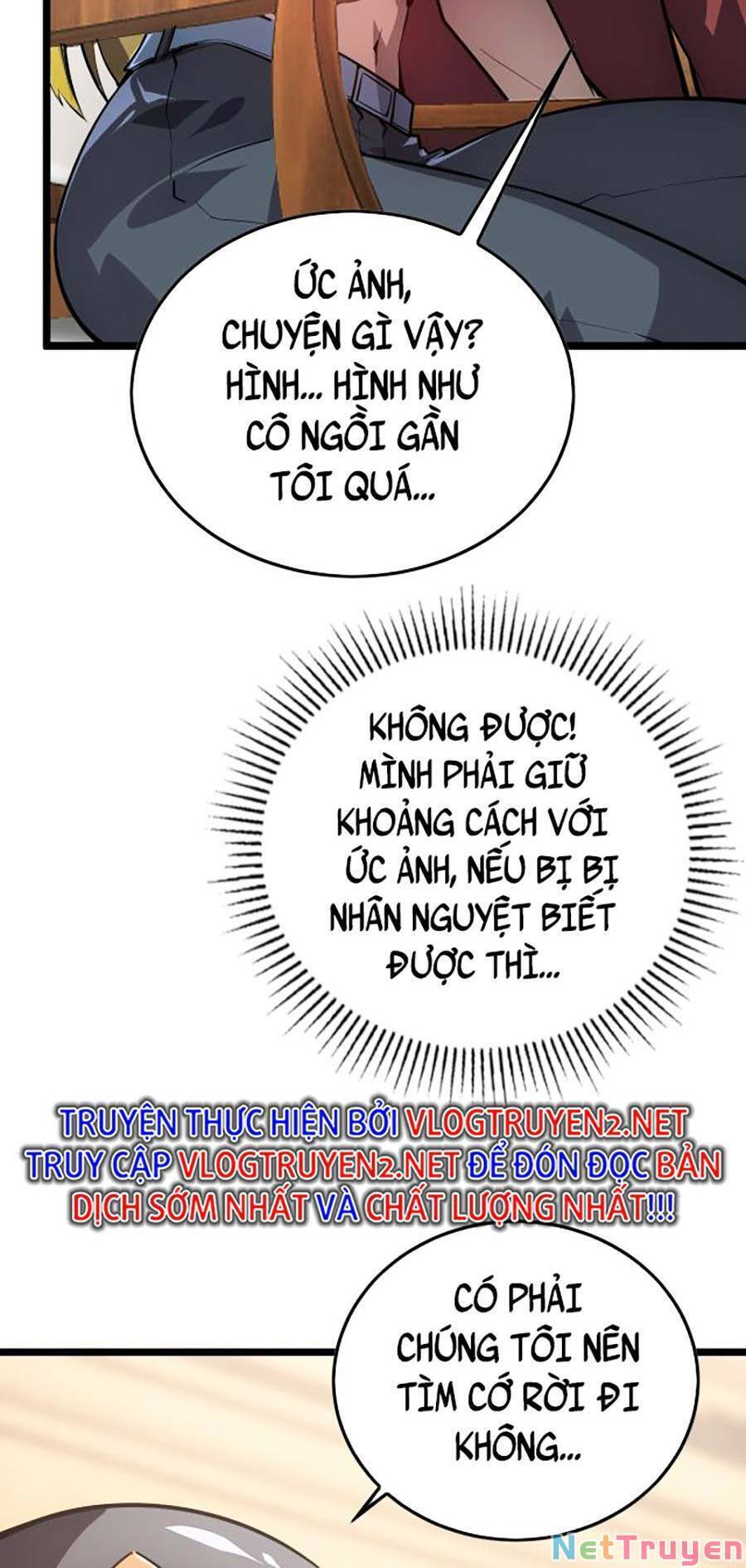 Mạt Thế Quật Khởi Chapter 141 - 38