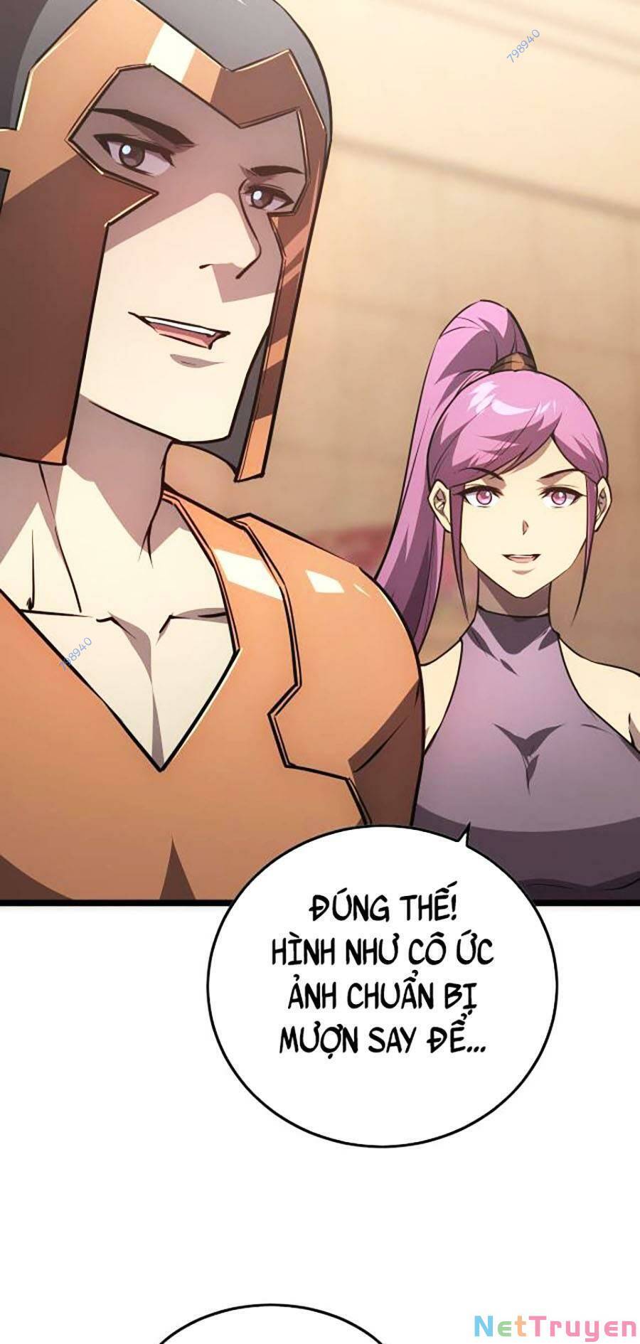 Mạt Thế Quật Khởi Chapter 141 - 39
