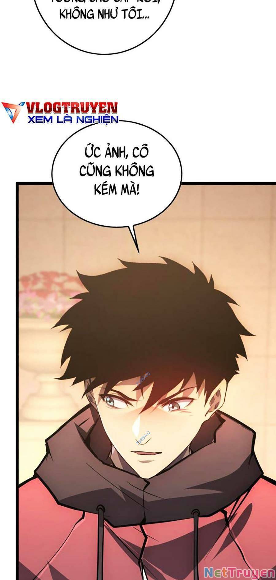 Mạt Thế Quật Khởi Chapter 141 - 41