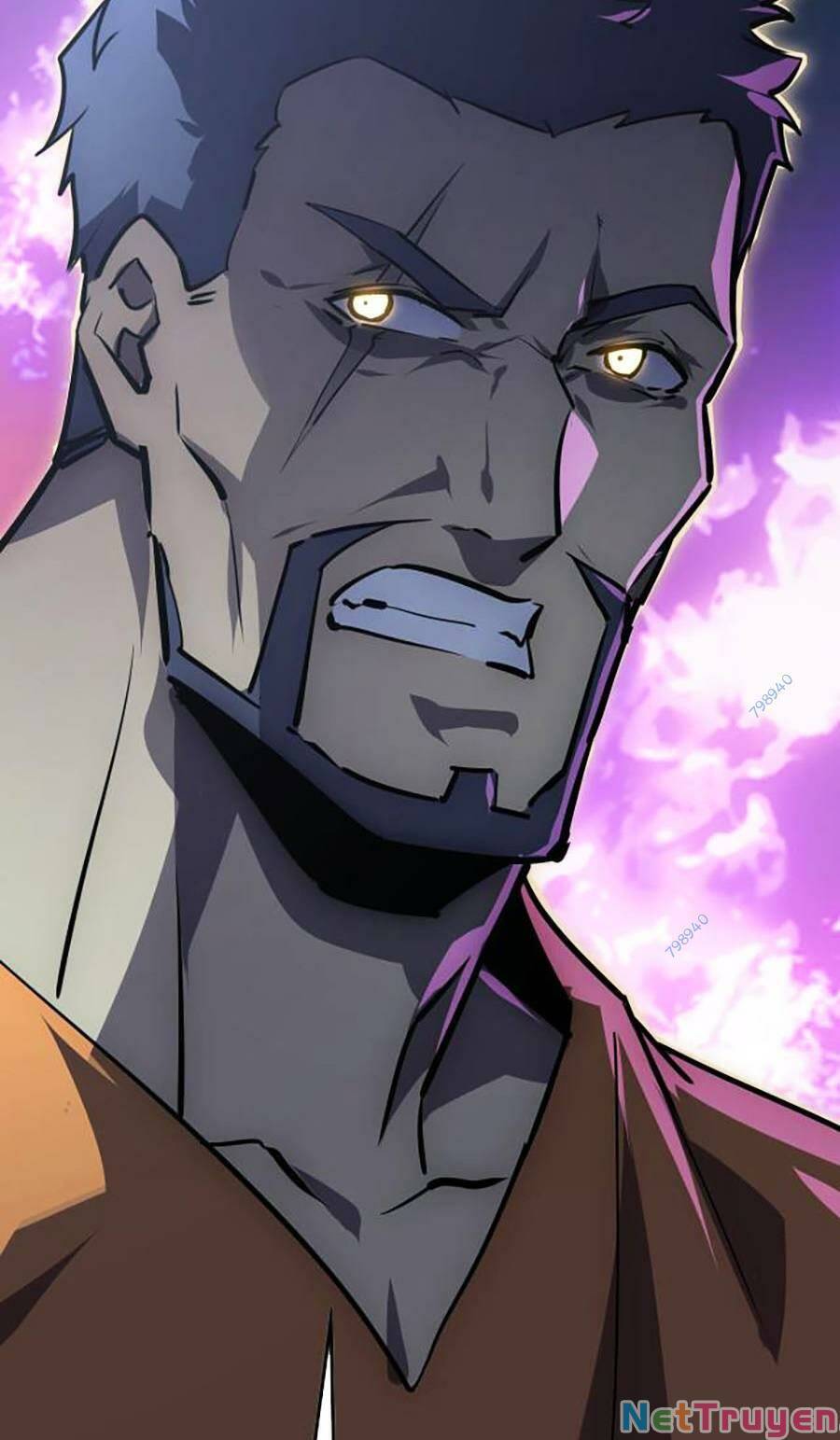 Mạt Thế Quật Khởi Chapter 141 - 59
