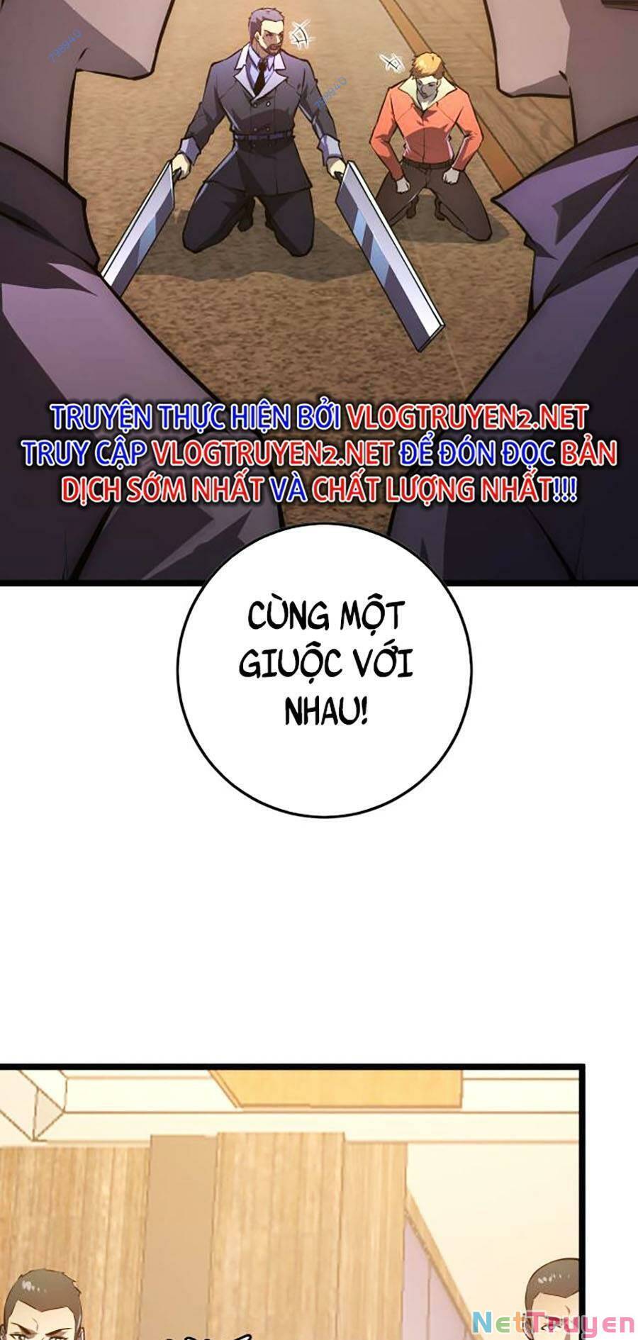 Mạt Thế Quật Khởi Chapter 141 - 9