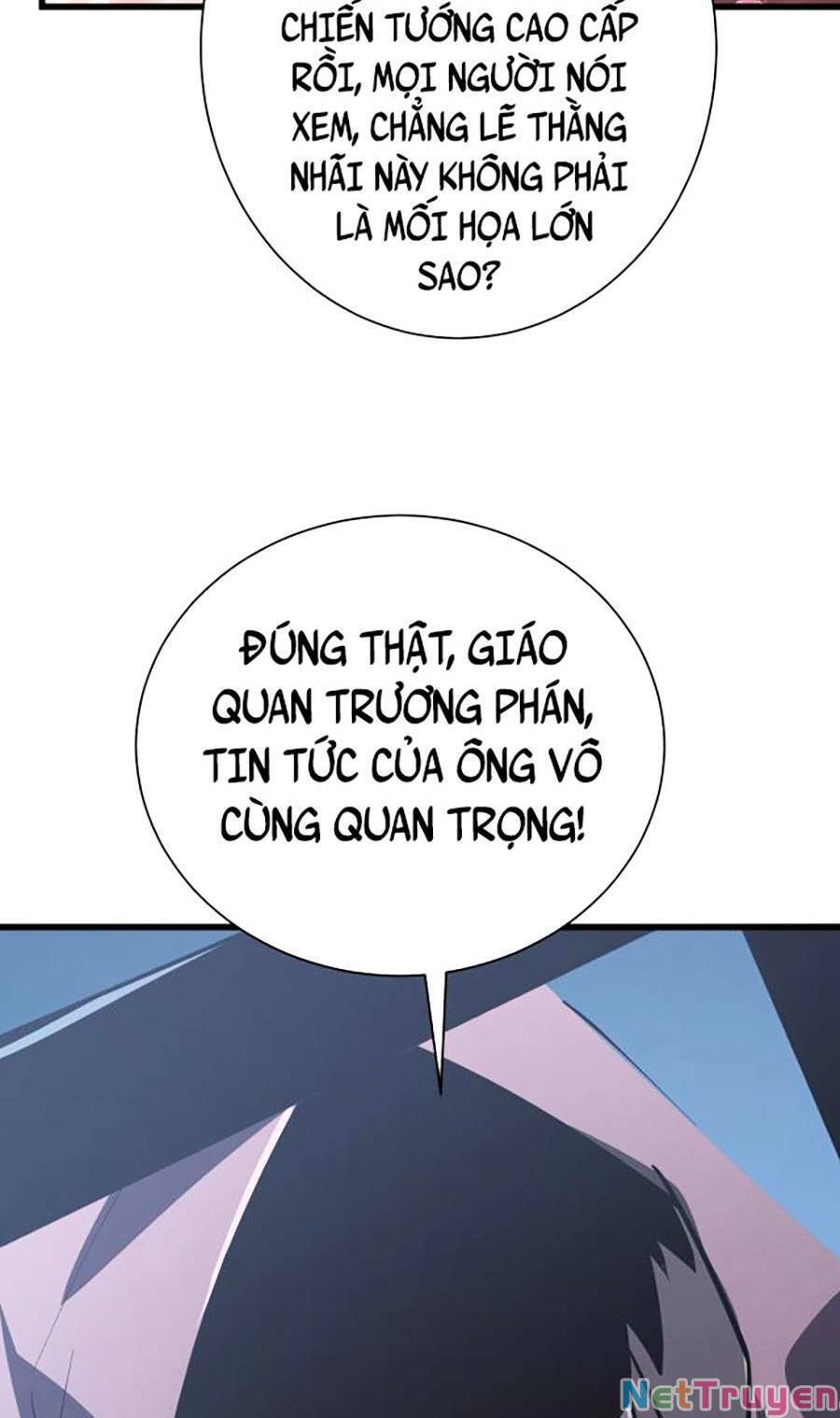 Mạt Thế Quật Khởi Chapter 142 - 12