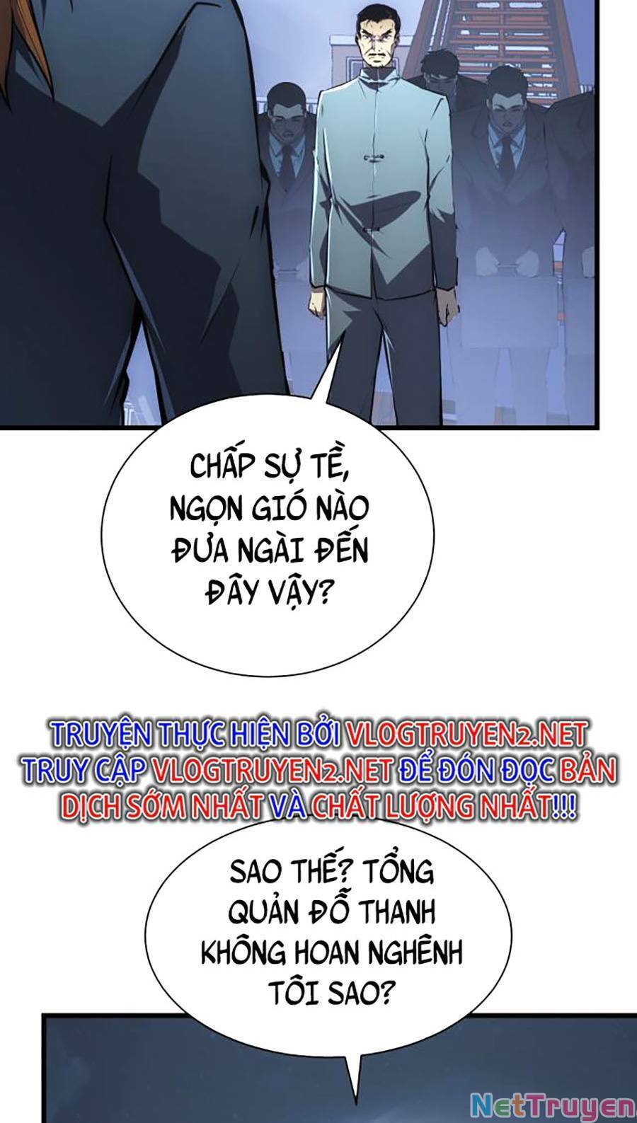 Mạt Thế Quật Khởi Chapter 142 - 28