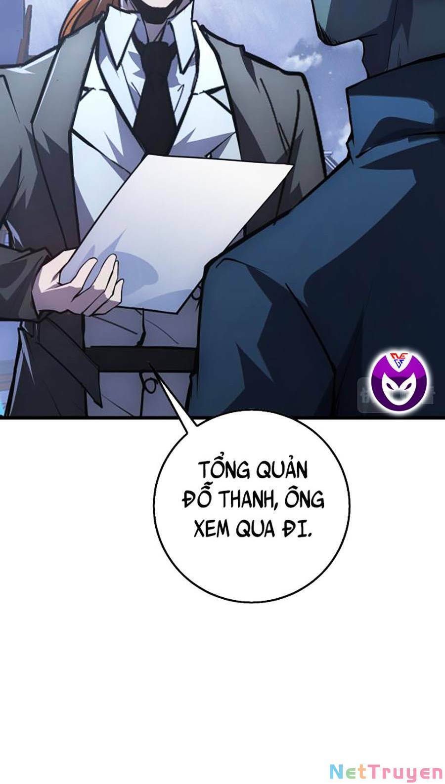 Mạt Thế Quật Khởi Chapter 142 - 40