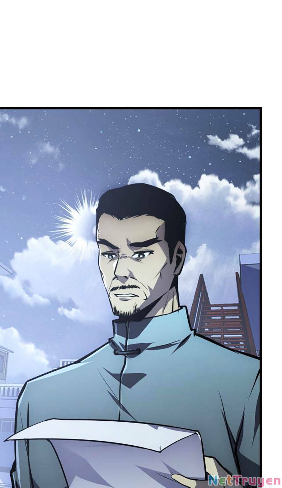Mạt Thế Quật Khởi Chapter 142 - 42